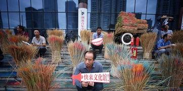 朝阳吃瓜群众网 电影下载,揭秘热门电影下载背后的秘密