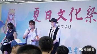 朝阳吃瓜群众网 电影下载,揭秘热门电影下载背后的秘密