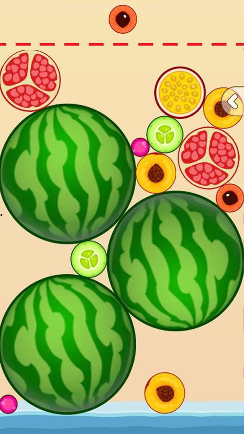 吃瓜抖音,揭秘热门事件背后的真相