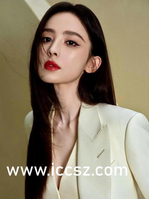 娱乐圈吃瓜猛料 网曝黑料门,网曝黑料门事件深度解析