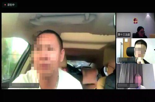 北京朝阳吃瓜 校长的欲望,北京朝阳校长吃瓜事件背后的权力挣扎