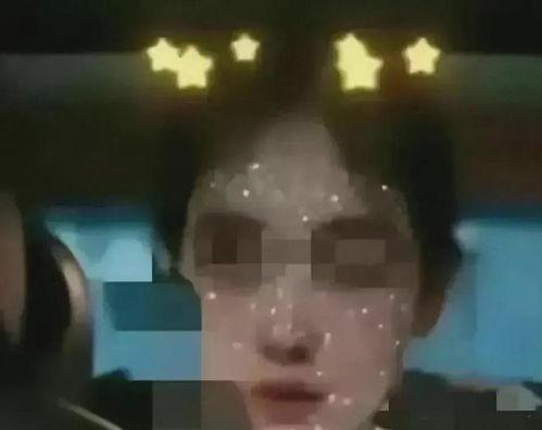 北京朝阳吃瓜 校长的欲望,北京朝阳校长吃瓜事件背后的权力挣扎