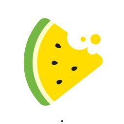 吃瓜视频大全高清