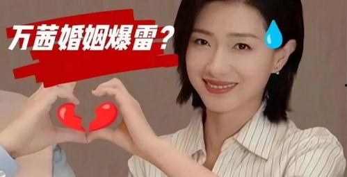 万茜自爆一年潜七次 网红大瓜下载,揭秘网红大瓜背后的真相