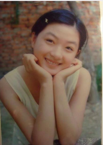 万茜自爆一年潜七次 网红大瓜下载,揭秘网红大瓜背后的真相