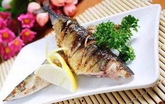 网红黑料牛奶秋刀鱼 hlwn独家爆料,牛奶秋刀鱼hlwn独家爆料背后的真相