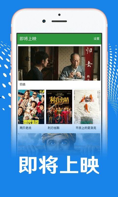 吃瓜 58视频入口,畅游视频世界的入口门户