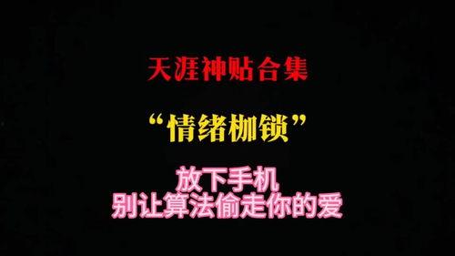 正能量 社会热点话题事件素材,社会热点事件中的温暖瞬间与积极力量