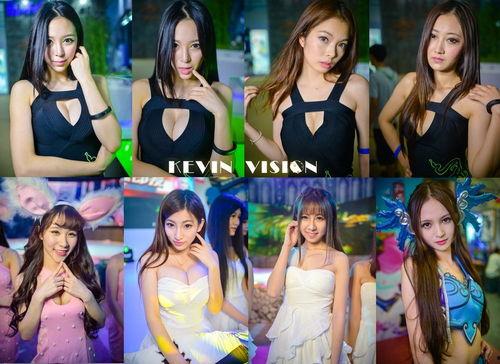 独家爆料cj美女私