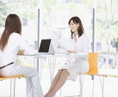 潜规则 职场规则,揭秘办公室生存法则