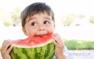 热门大瓜每日必吃大瓜 2025社会热点话题 911爆料,揭秘911爆料背后的惊天秘密