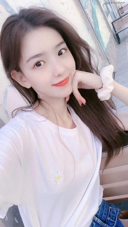 黑料今日黑料热门黑料 社会十大潜规则,黑料热门背后的真相与反思