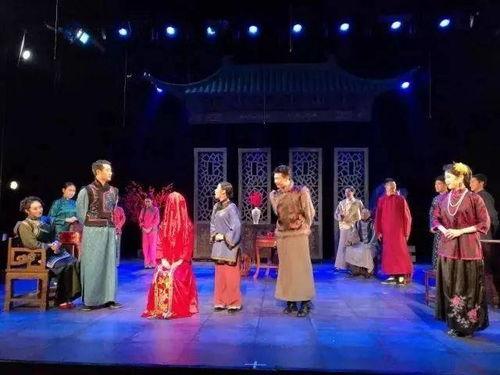 独家爆料艺术学校极品舞蹈生 最新大瓜事件最新消息,独家揭秘极品舞蹈生最新大瓜事件