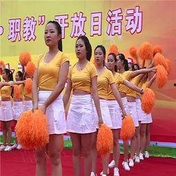 独家爆料艺术学校极品舞蹈生 最新大瓜事件最新消息,独家揭秘极品舞蹈生最新大瓜事件