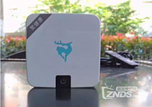 爆料盒子,揭秘网络爆料背后的真相与影响