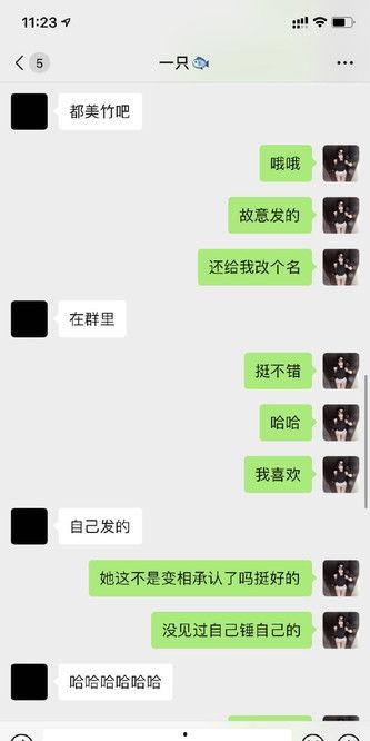 黑料是什么意思,真相与误解的交织