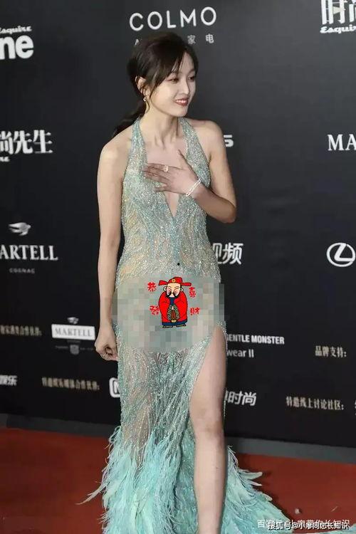 吃瓜裙分享 热门大瓜莫里秀综艺,揭秘热门大瓜背后的故事